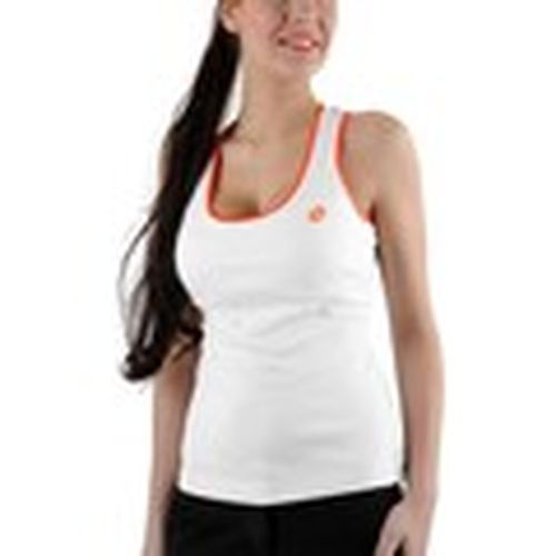 Lotto Camiseta Nixia para mujer - Lotto - Modalova