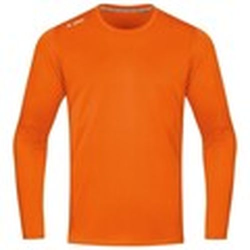 Tops y Camisetas Run 2.0 para hombre - Jako - Modalova