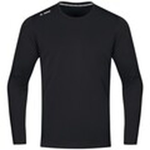 Tops y Camisetas Run 2.0 para hombre - Jako - Modalova