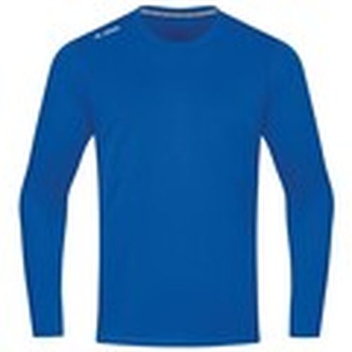 Tops y Camisetas Run 2.0 para hombre - Jako - Modalova