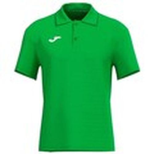 Joma Polo Torneo para hombre - Joma - Modalova