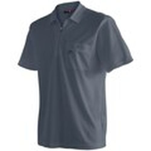 Polo Arwin 2.0 para hombre - Maier Sports - Modalova