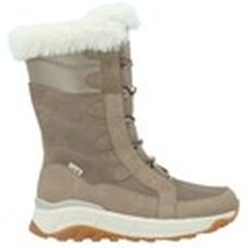 Descansos Evolution Rauhleder para mujer - Rieker - Modalova