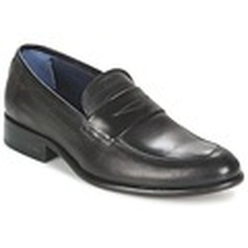 Fluchos Mocasines APOLO para hombre - Fluchos - Modalova