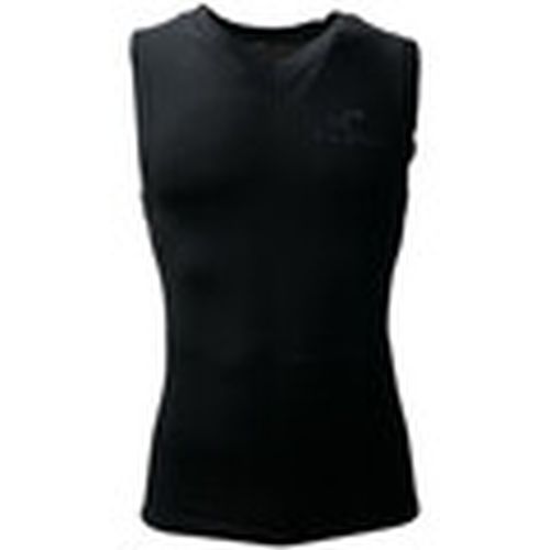 Camiseta tirantes SM123 para hombre - Energetics - Modalova