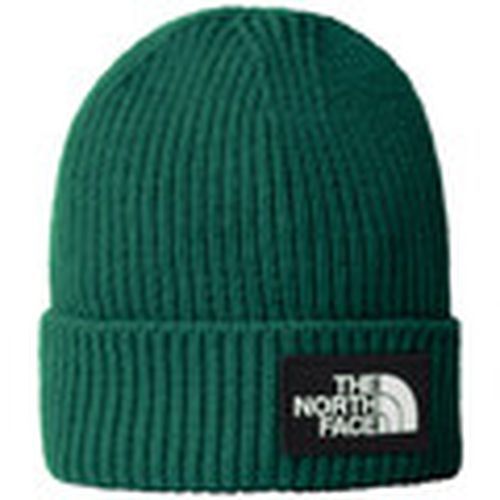 Sombrero NF0A7WGC para mujer - The North Face - Modalova