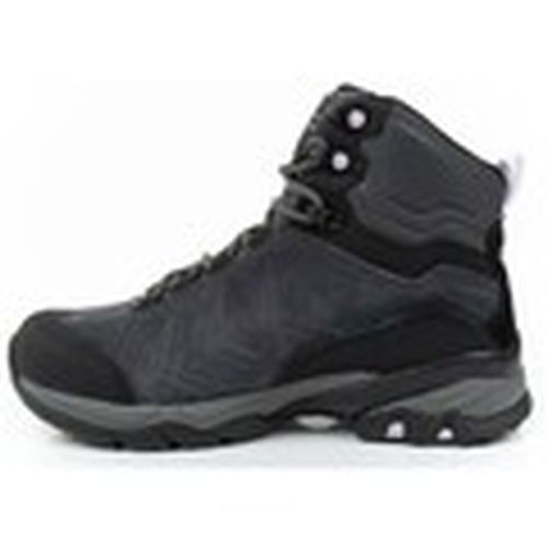 Cmp Trail Melnick para mujer - Cmp - Modalova