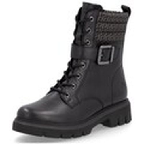 Remonte Botines RKR739 para mujer - Remonte - Modalova