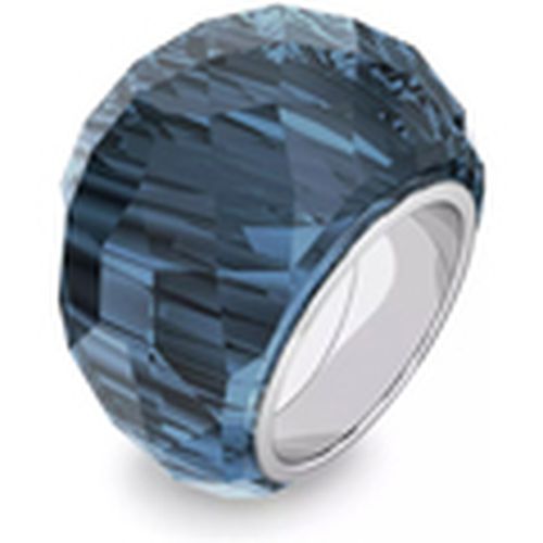 Anillo 5474371-MONTSTS52 para mujer - Swarovski - Modalova