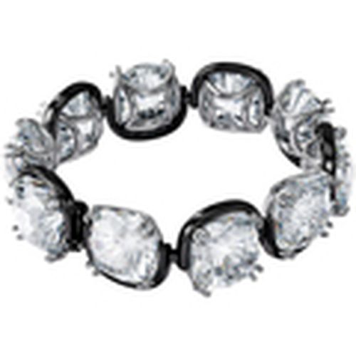 Pulseras 5600047-CRYMIXM para mujer - Swarovski - Modalova