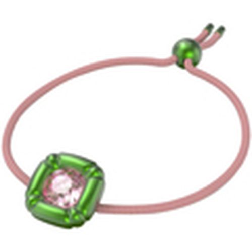 Pulseras 5613643-LROSALUM para mujer - Swarovski - Modalova