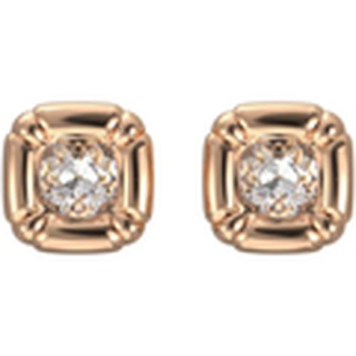 Pendientes 5617910-CRYOTH para mujer - Swarovski - Modalova