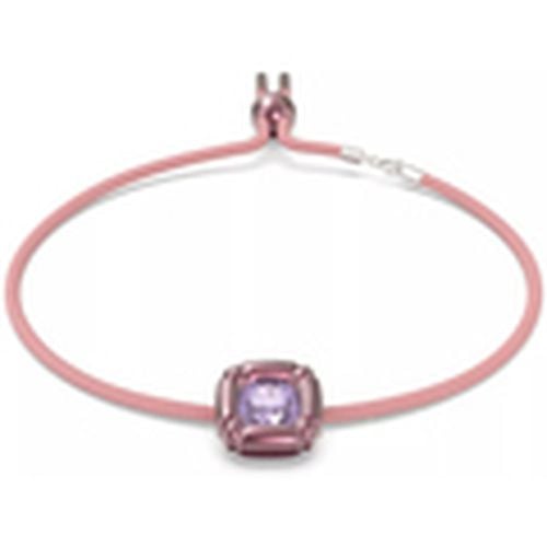 Collar 5626400-VIOLOTH para mujer - Swarovski - Modalova