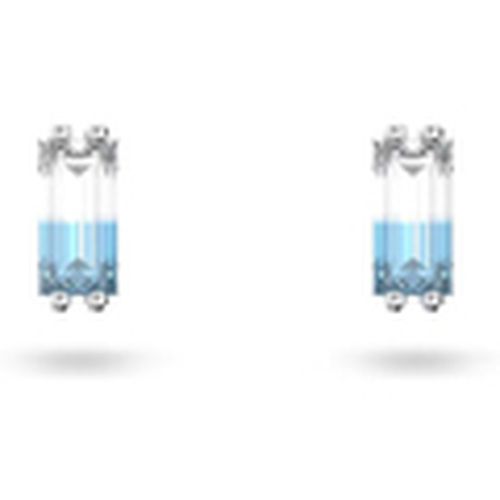 Pendientes 5639132-FANBLRHS para mujer - Swarovski - Modalova