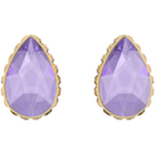 Pendientes 5641405-CRYLILAGOS para mujer - Swarovski - Modalova