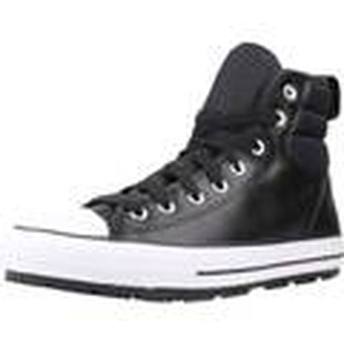 Deportivas Moda CHUCK TAYLOR ALL STAR BERKSHIRE BOOT HI para hombre - Converse - Modalova