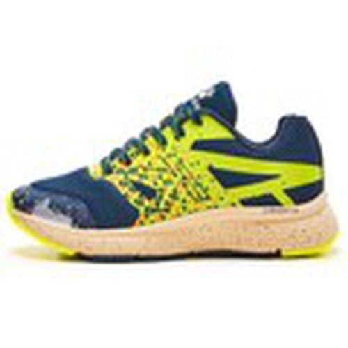 Deportivas Moda BARCELONA 46949-65 para hombre - Kelme - Modalova