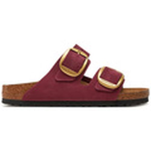 Birkenstock Sandalias - para mujer - Birkenstock - Modalova