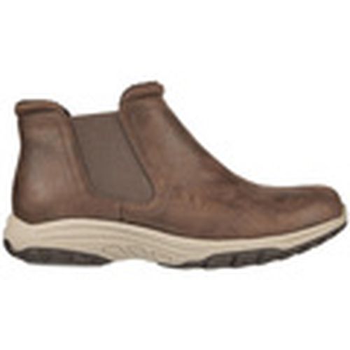 Skechers Botines - para mujer - Skechers - Modalova