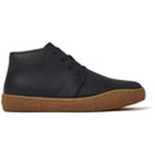 Zapatillas altas - para hombre - Camper - Modalova