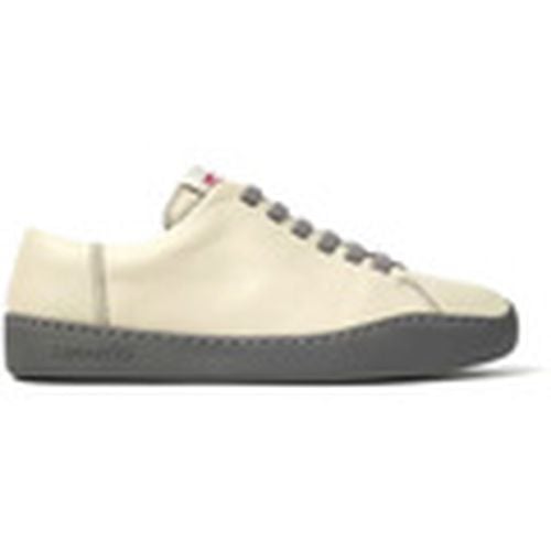 Camper Deportivas Moda - para mujer - Camper - Modalova