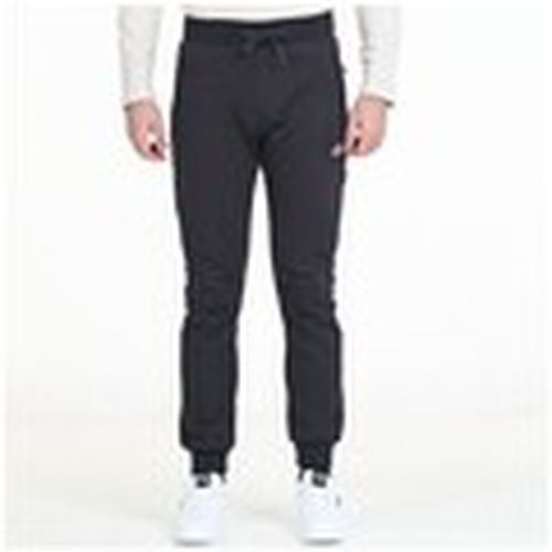 Pantalón chandal FOCUS para hombre - John Smith - Modalova