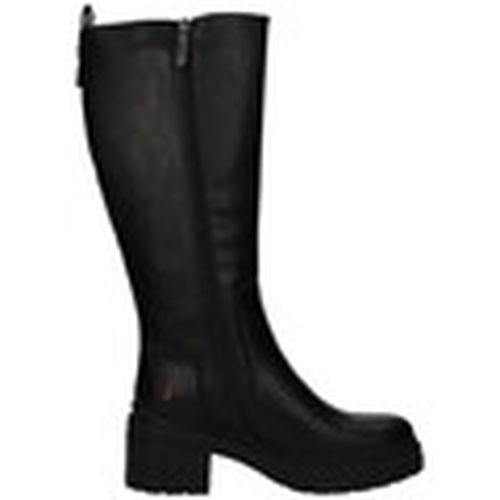 Botas Botas caña alta para mujer - Refresh - Modalova