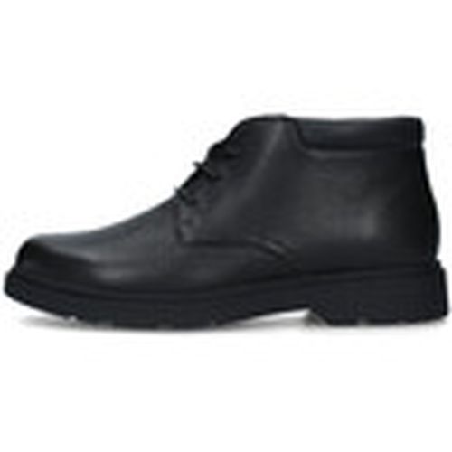 Zapatos Hombre U36D1B00046 para hombre - Geox - Modalova