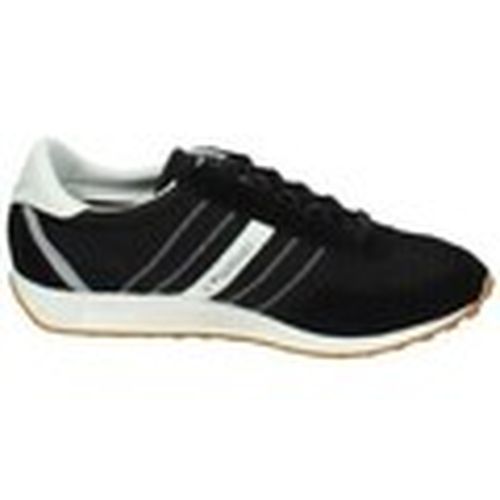 Zapatillas Bambas monaco para hombre - Yumas - Modalova