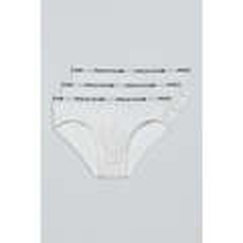 Boxer PACK - 3 SLIPS UNDERPANTS PC W-W-W para hombre - Polo Club - Modalova