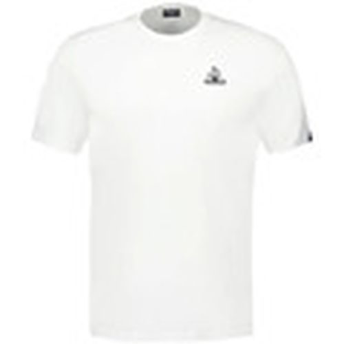 Camiseta jersey para hombre - Le Coq Sportif - Modalova