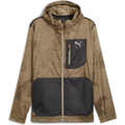 Chaquetas M SEASONS WindCELL R para hombre - Puma - Modalova