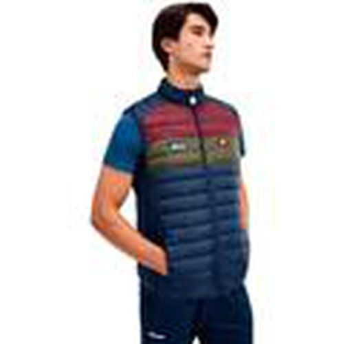 Cazadora SHR21230-429 para hombre - Ellesse - Modalova