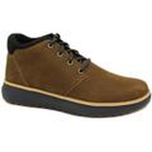 Botines TIM-CCC-A69Q5-DB para hombre - Timberland - Modalova