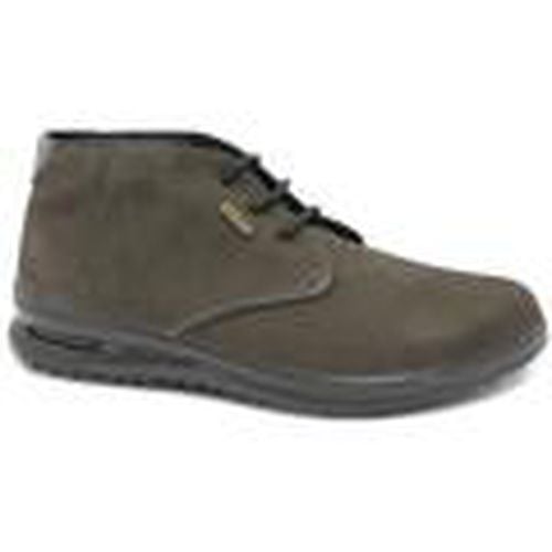 Botines VAL-CCC-VL53823-AN para hombre - Valleverde - Modalova