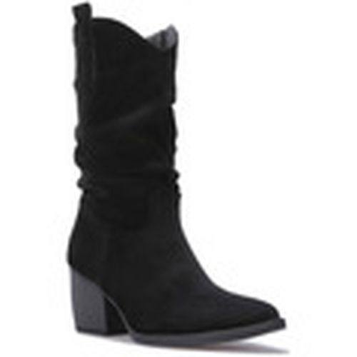 Botas 72941_P171906 para mujer - La Modeuse - Modalova