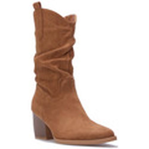 Botas 72942_P171916 para mujer - La Modeuse - Modalova