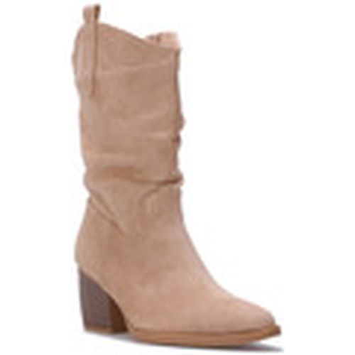 Botas 72943_P171918 para mujer - La Modeuse - Modalova