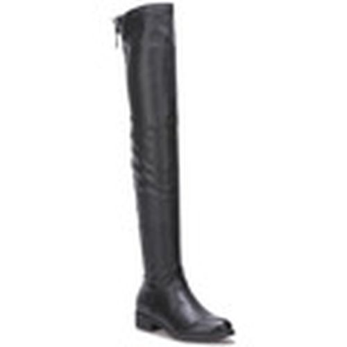 Botas 72944_P171925 para mujer - La Modeuse - Modalova