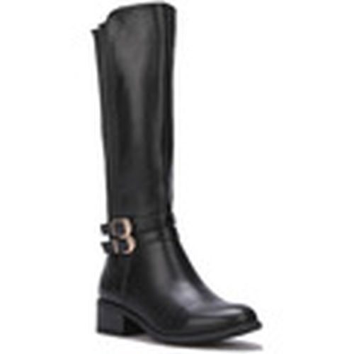 Botas 72978_P172029 para mujer - La Modeuse - Modalova