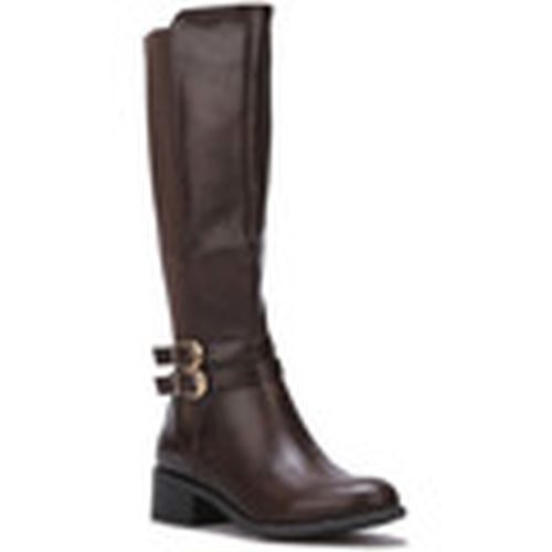 Botas 72979_P172035 para mujer - La Modeuse - Modalova