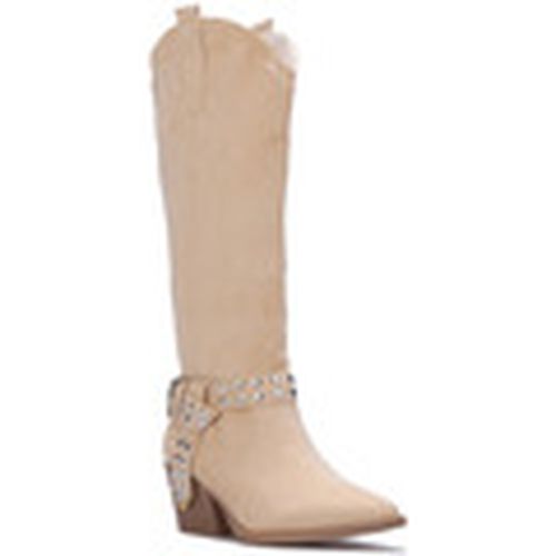 Botas 72984_P172067 para mujer - La Modeuse - Modalova