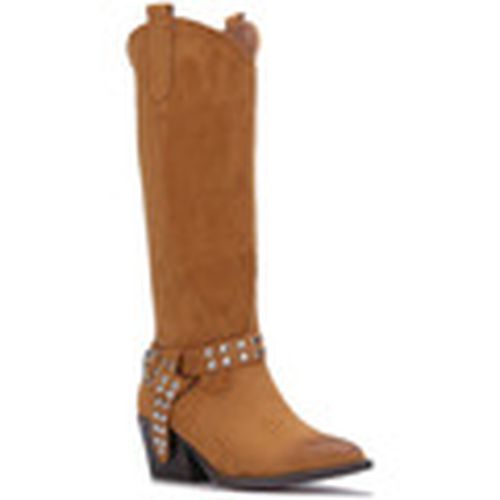 Botas 72985_P172071 para mujer - La Modeuse - Modalova