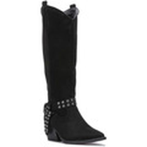 Botas 72986_P172077 para mujer - La Modeuse - Modalova