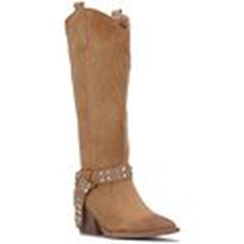 Botas 72987_P172084 para mujer - La Modeuse - Modalova