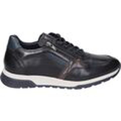 Zapatos Bajos F1600 para hombre - Fluchos - Modalova