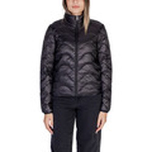 Abrigo de plumas Onlvega Wave Quilted Cc Otw 15322043 para mujer - Only - Modalova