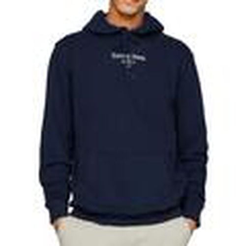 Tommy Hilfiger Jersey - para hombre - Tommy Hilfiger - Modalova