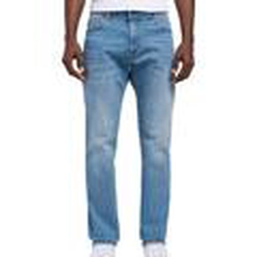 Lee Jeans - para hombre - Lee - Modalova