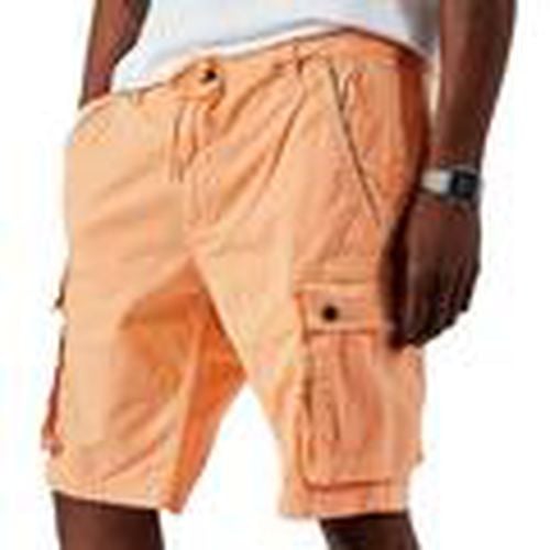 Kaporal Short - para hombre - Kaporal - Modalova